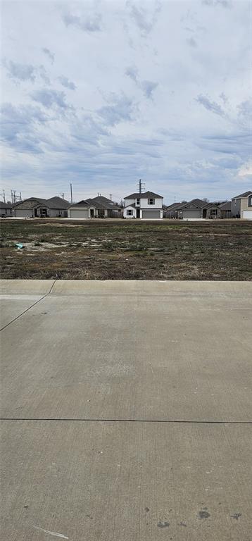 LaBein Villas - Land