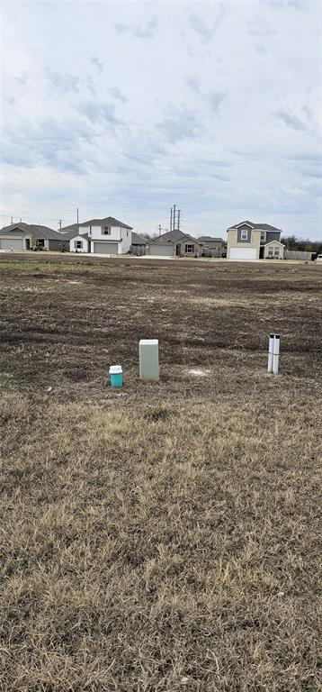 LaBein Villas - Land