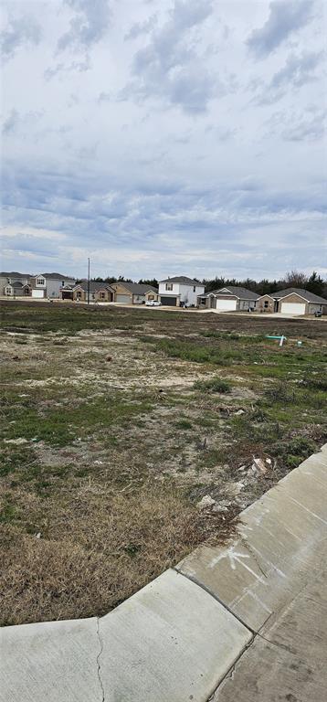 LaBein Villas - Land