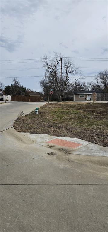 LaBein Villas - Land