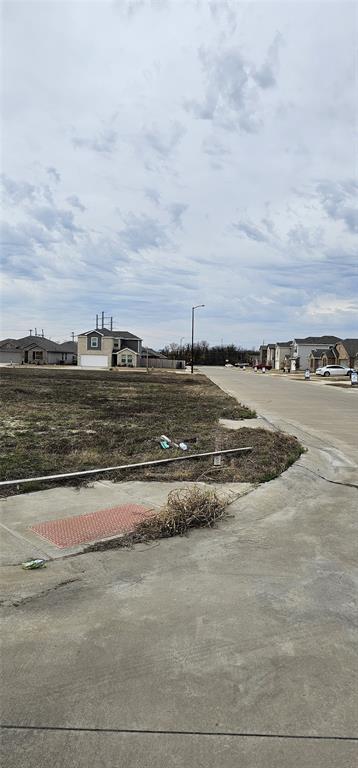 LaBein Villas - Land