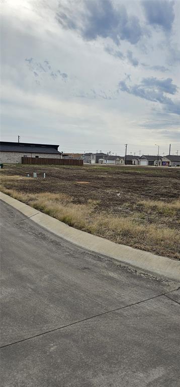 LaBein Villas - Land