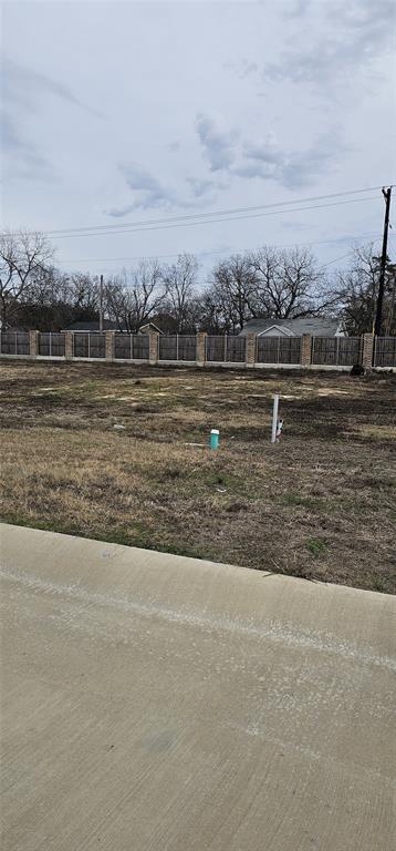 LaBein Villas - Land