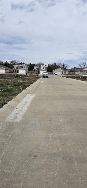 LaBein Villas - Land