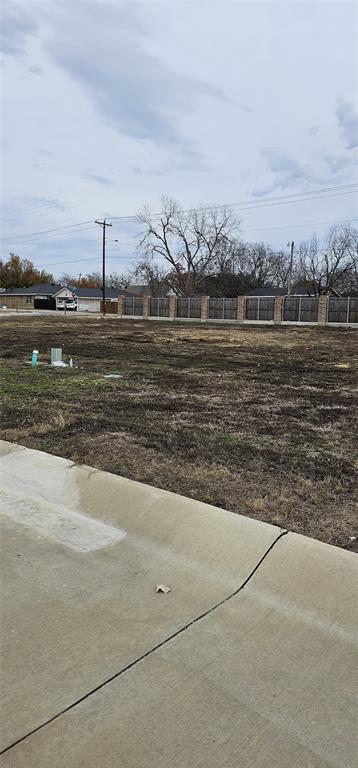 LaBein Villas - Land