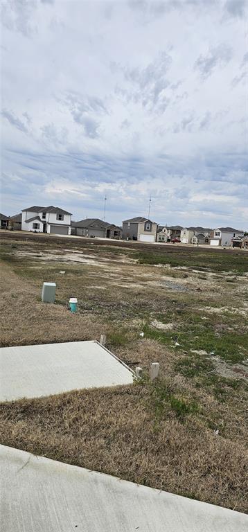 LaBein Villas - Land