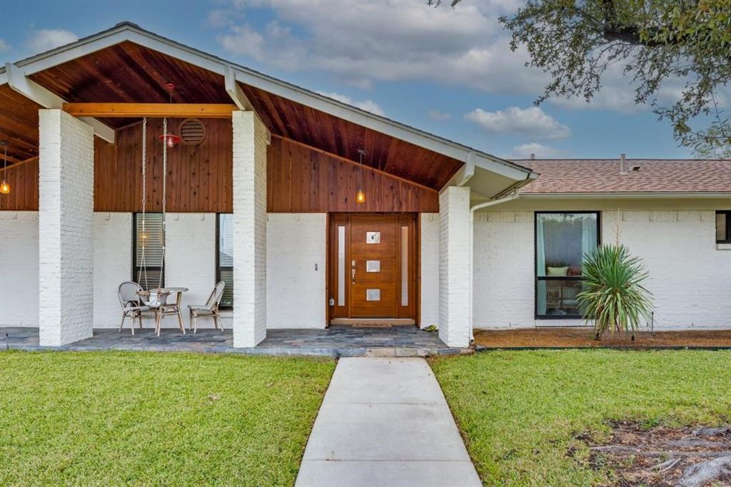 3623 Pebble Beach Drive