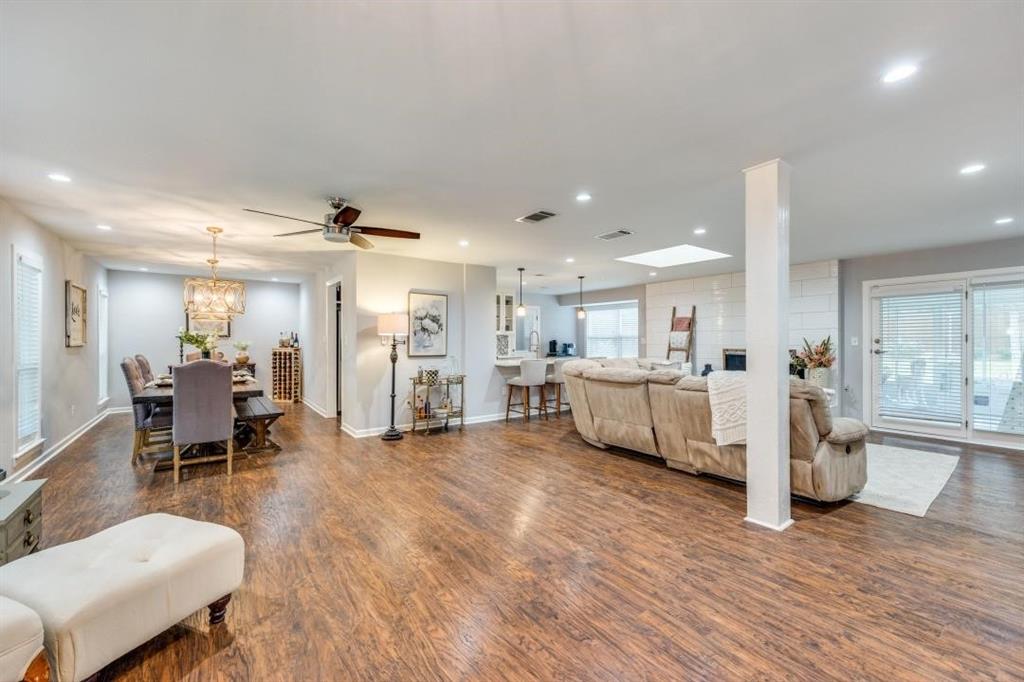 3623 Pebble Beach Drive