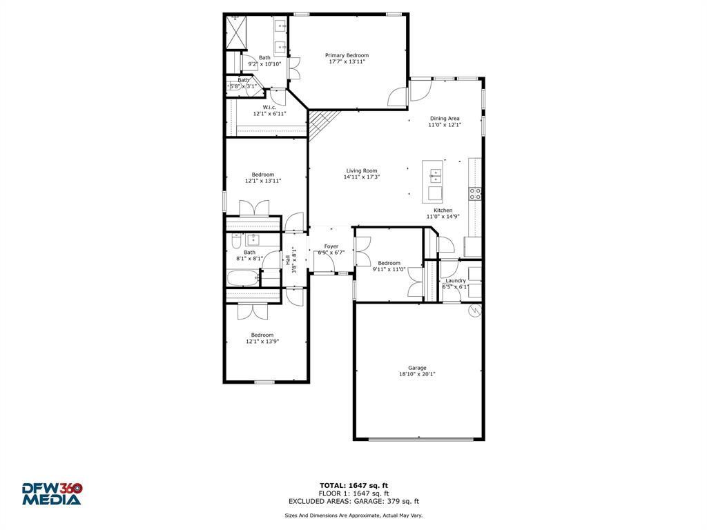 Forest Glen - Residential