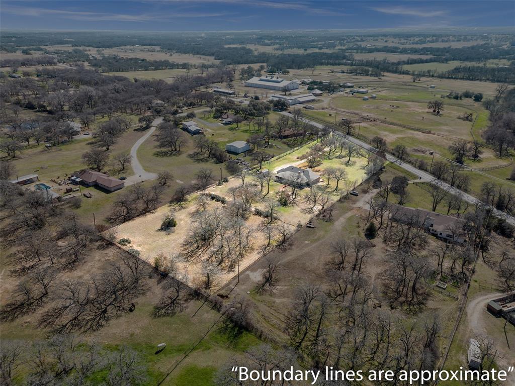 4201 E Bankhead Highway