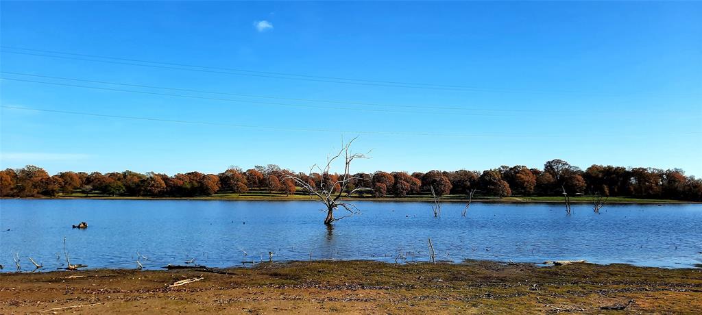 Serenity Point - Land