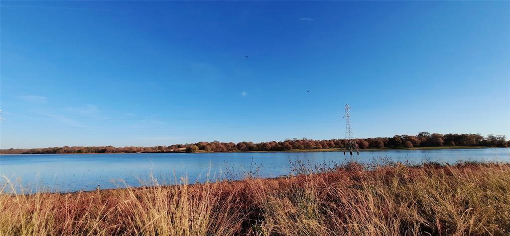 Serenity Point - Land