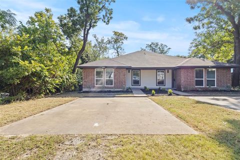 412 N 5th Street Midlothian TX 76065