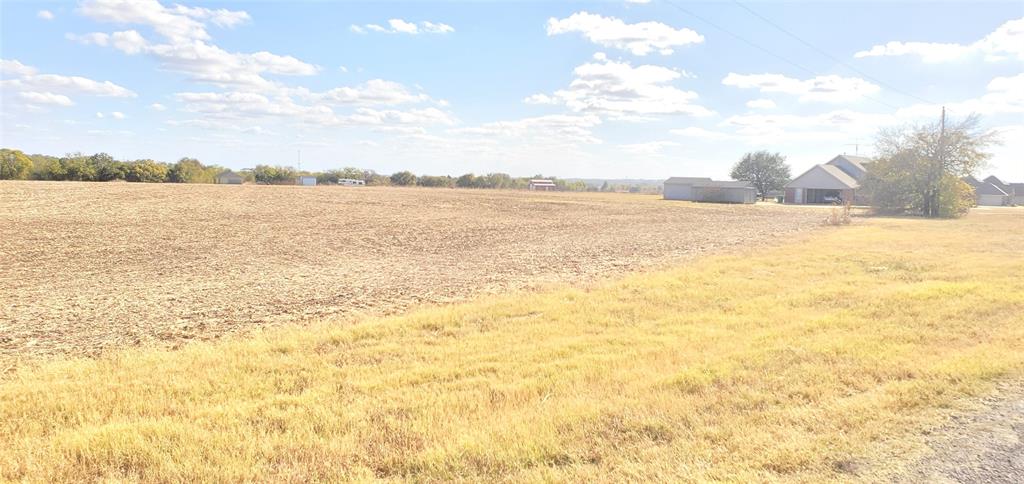 Five Points Corner - Land