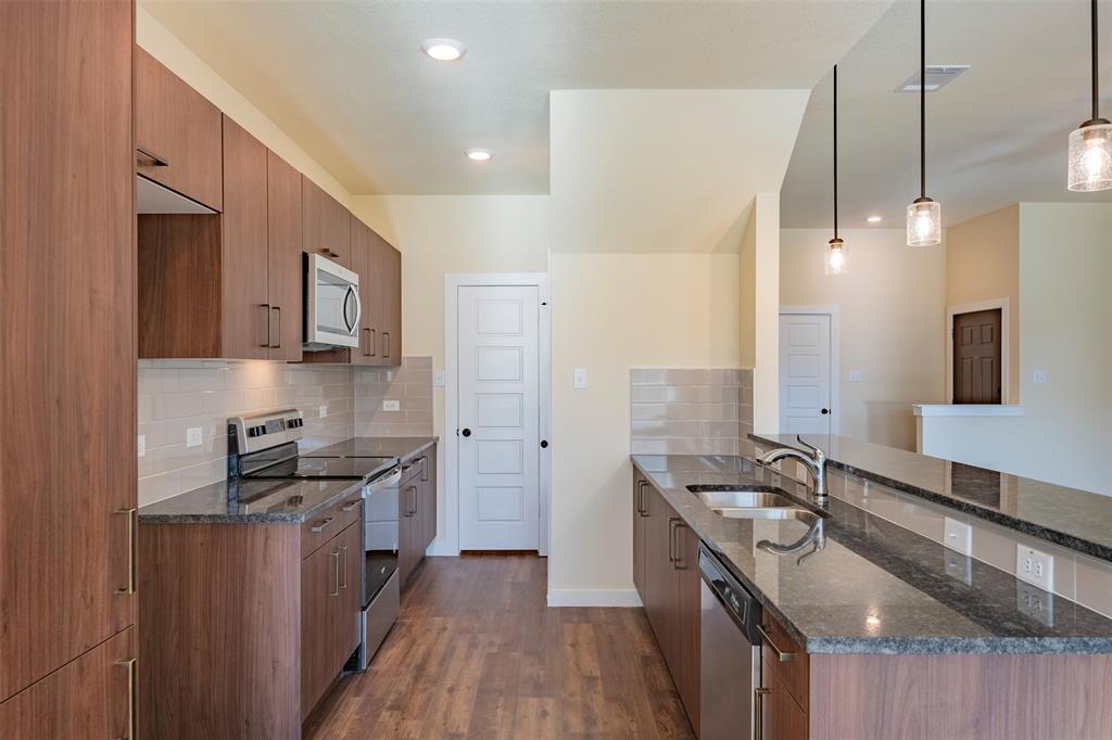 Heritage Hills EST PH 2 - Residential Lease