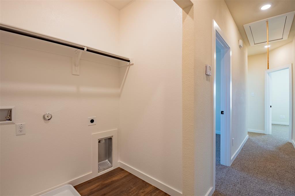 Heritage Hills EST PH 2 - Residential Lease