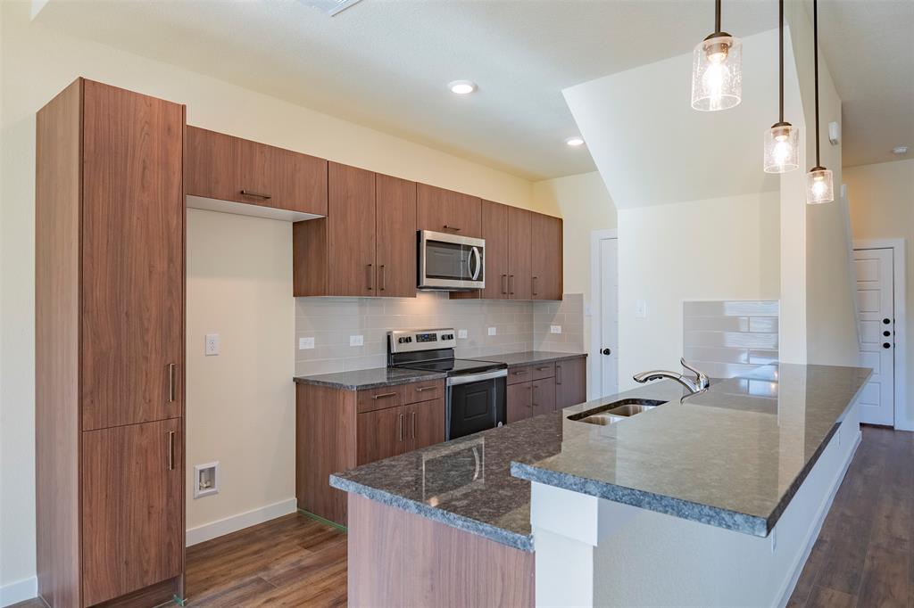 Heritage Hills EST PH 2 - Residential Lease