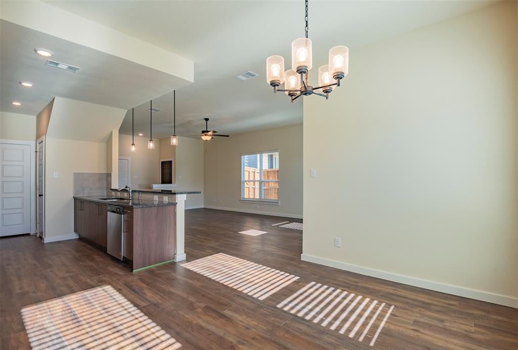 Heritage Hills EST PH 2 - Residential Lease