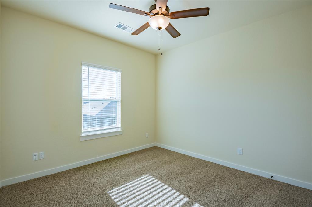 Heritage Hills EST PH 2 - Residential Lease