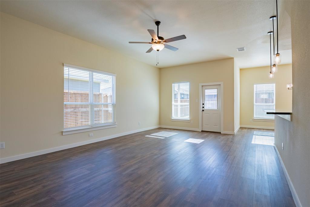 Heritage Hills EST PH 2 - Residential Lease