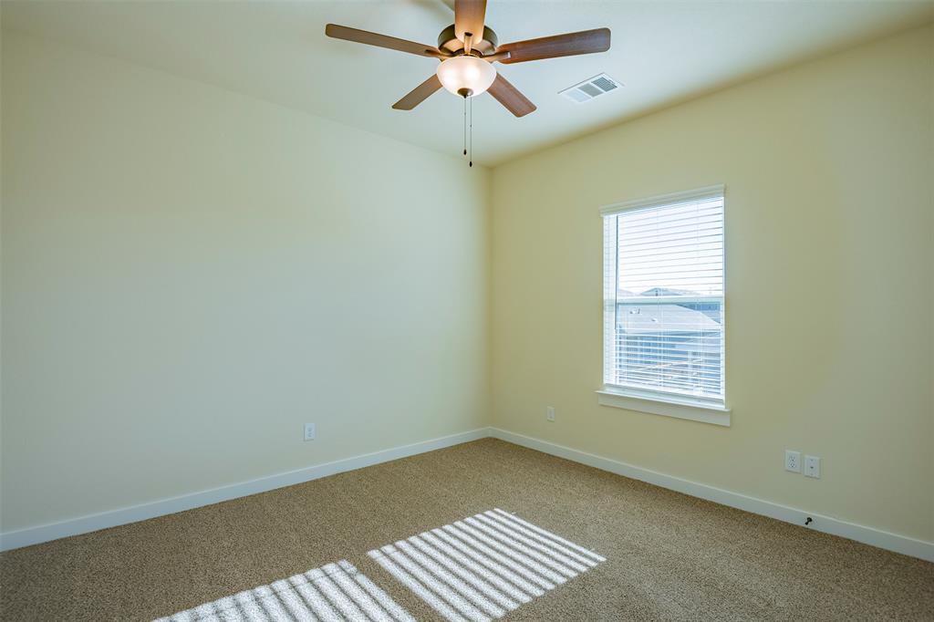 Heritage Hills EST PH 2 - Residential Lease