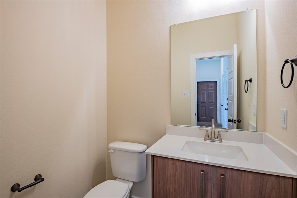 Heritage Hills EST PH 2 - Residential Lease