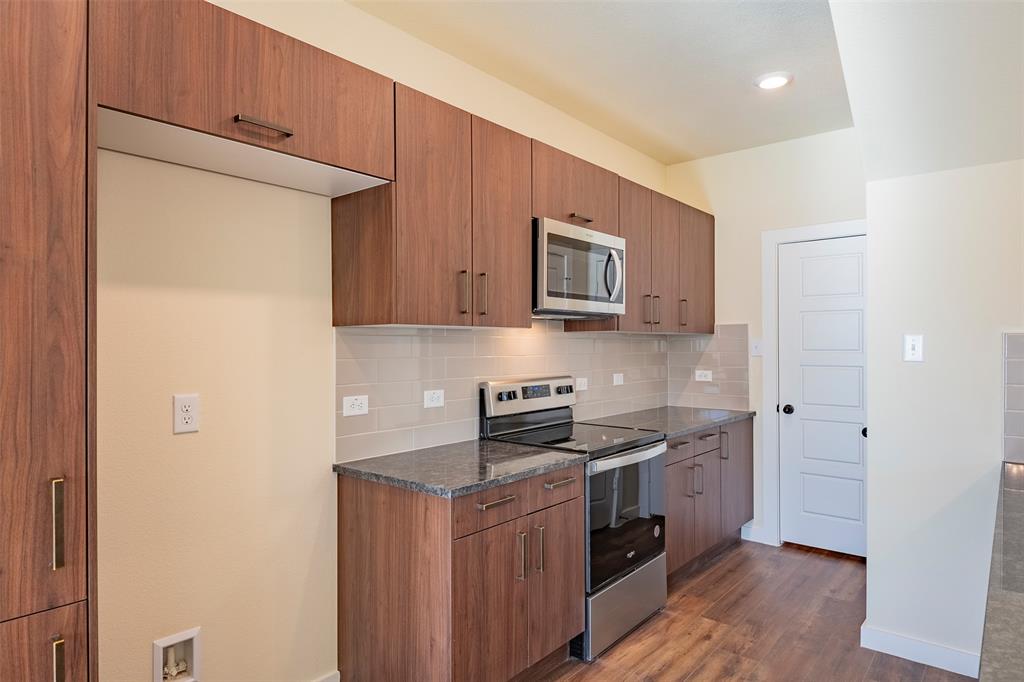 Heritage Hills EST PH 2 - Residential Lease