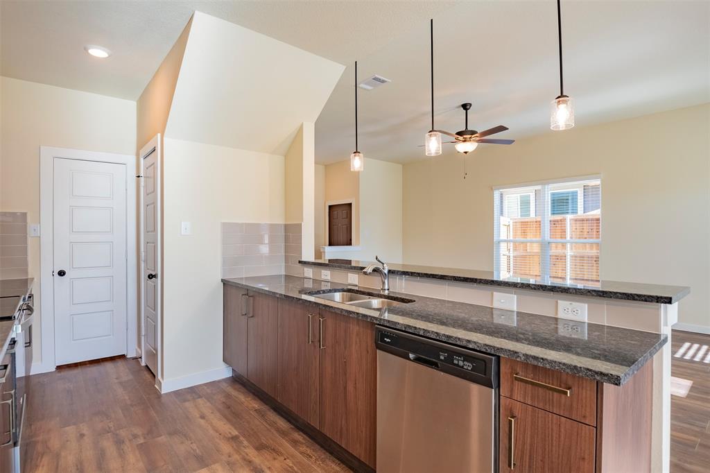 Heritage Hills EST PH 2 - Residential Lease