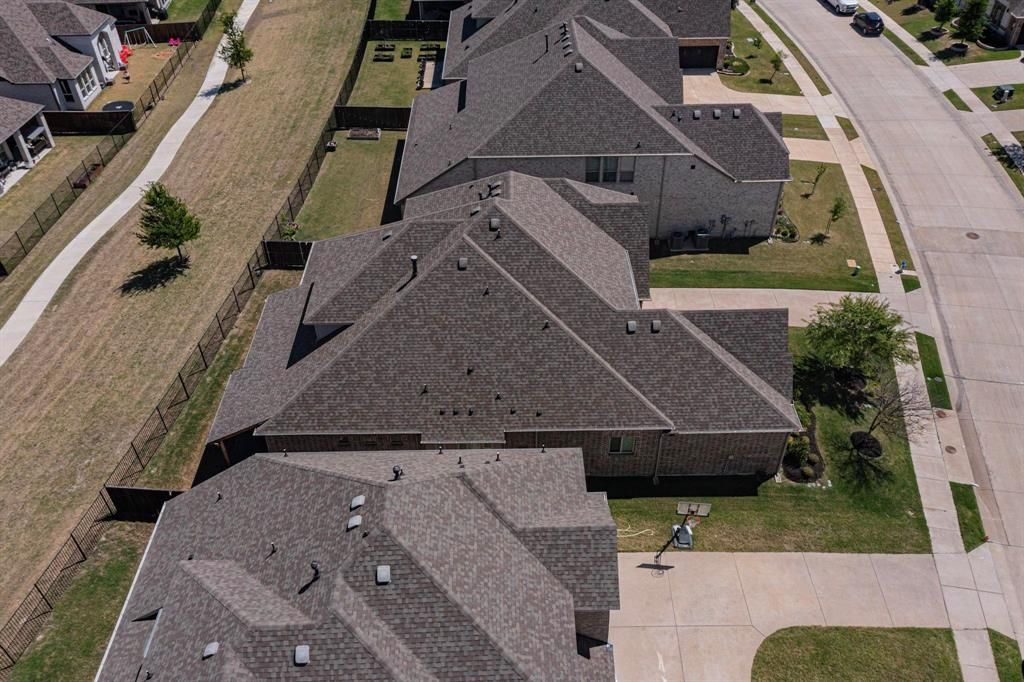 Photo of 518 Granite Fields Drive, Rockwall, TX 75087 (MLS # 21249577)