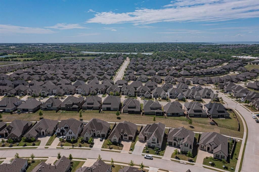 Photo of 518 Granite Fields Drive, Rockwall, TX 75087 (MLS # 21249577)