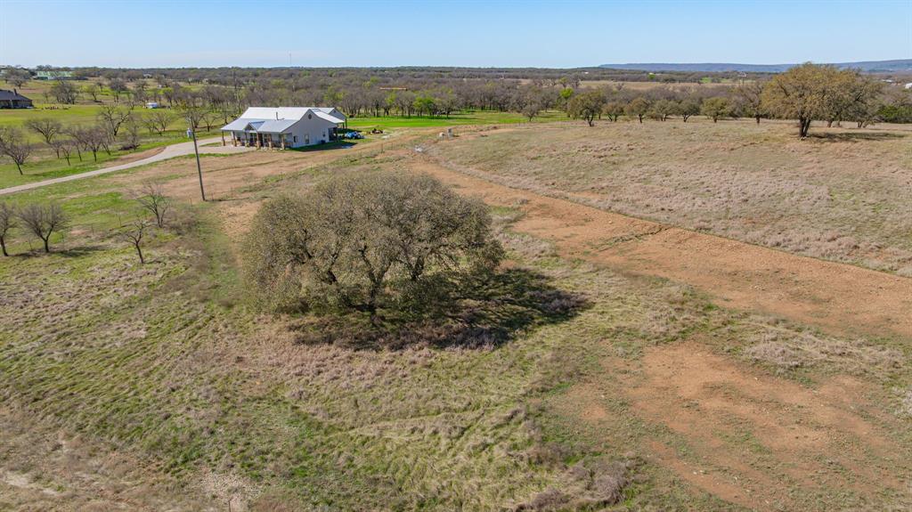 SIERRA VISTA RANCH - Land