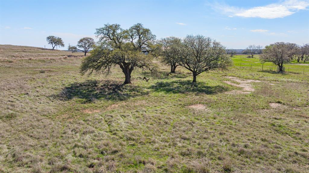 SIERRA VISTA RANCH - Land