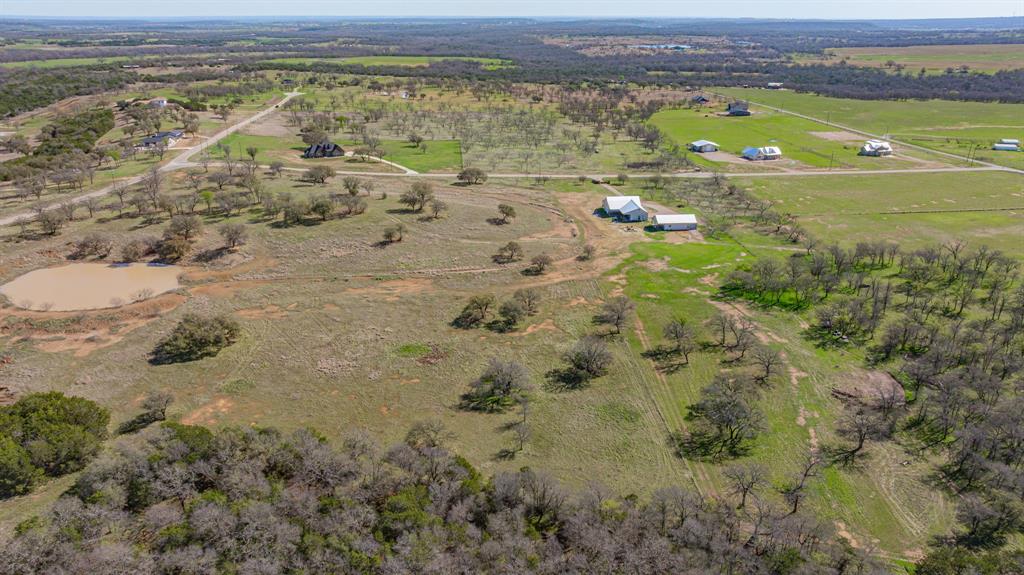 SIERRA VISTA RANCH - Land