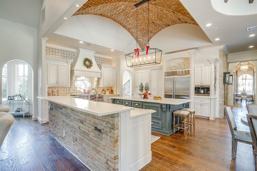 Montserrat - Residential