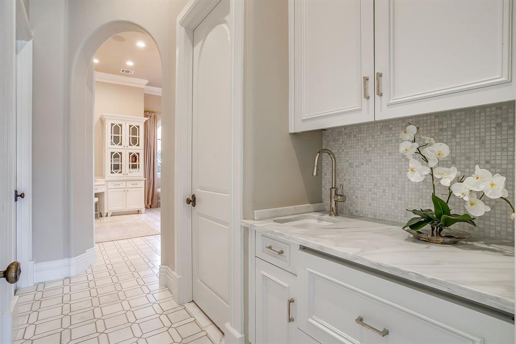 Montserrat - Residential