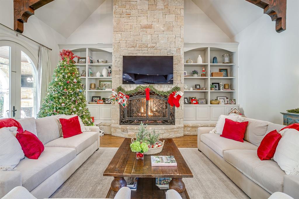 Montserrat - Residential