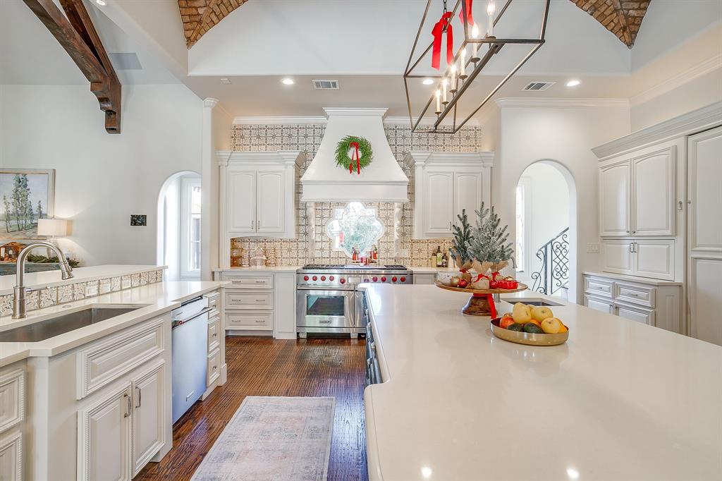 Montserrat - Residential