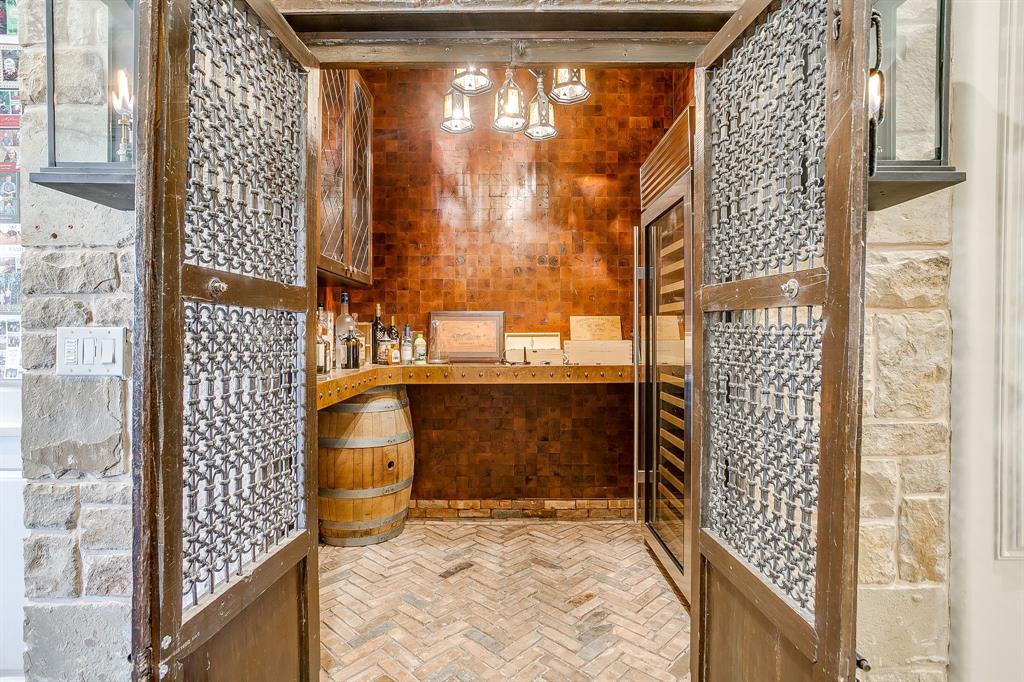 Montserrat - Residential