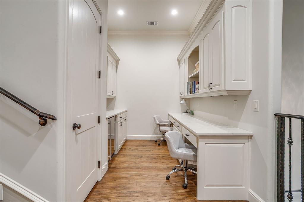 Montserrat - Residential