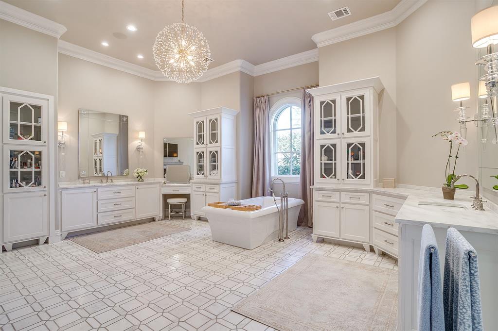 Montserrat - Residential