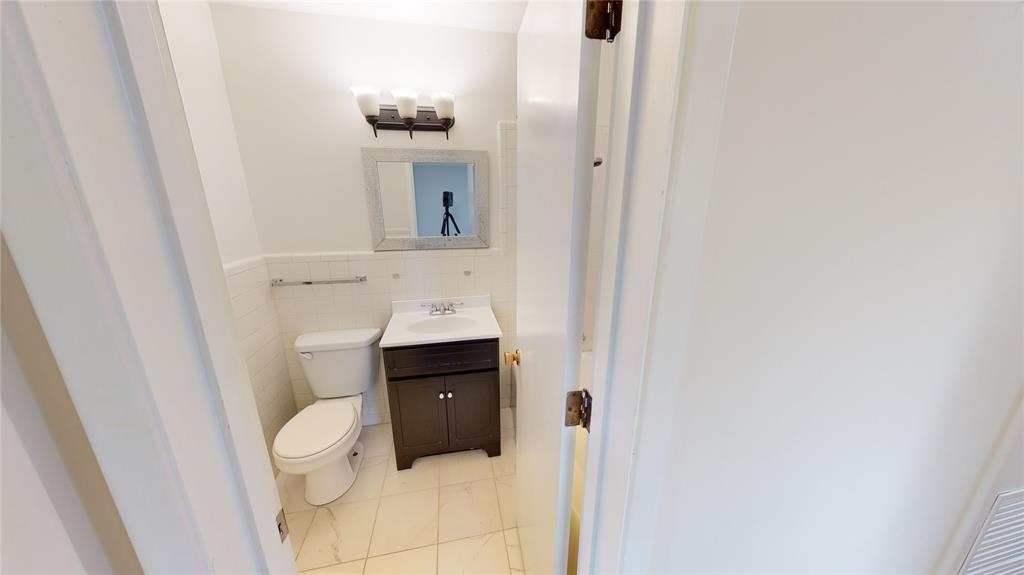 Rolling Hills Estates Add - Residential