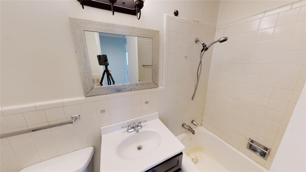 Rolling Hills Estates Add - Residential