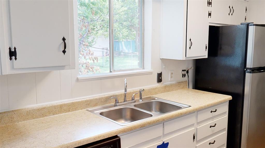 Rolling Hills Estates Add - Residential