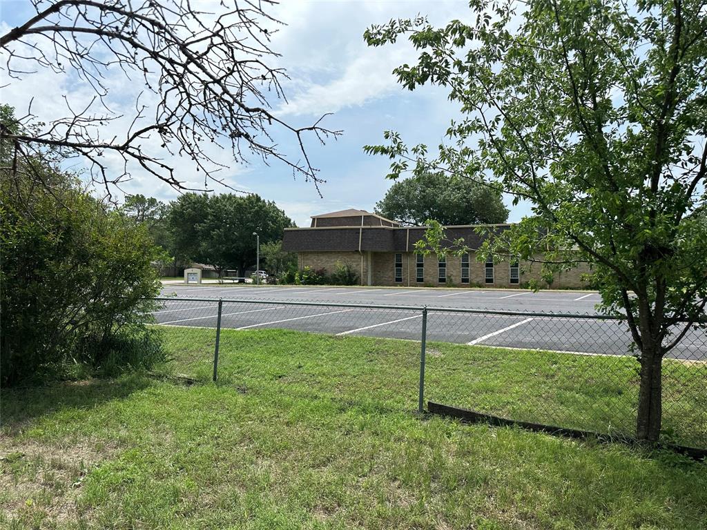 Rolling Hills Estates Add - Residential