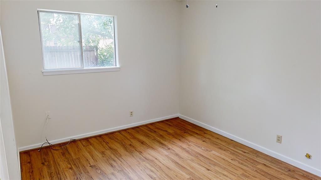 Rolling Hills Estates Add - Residential