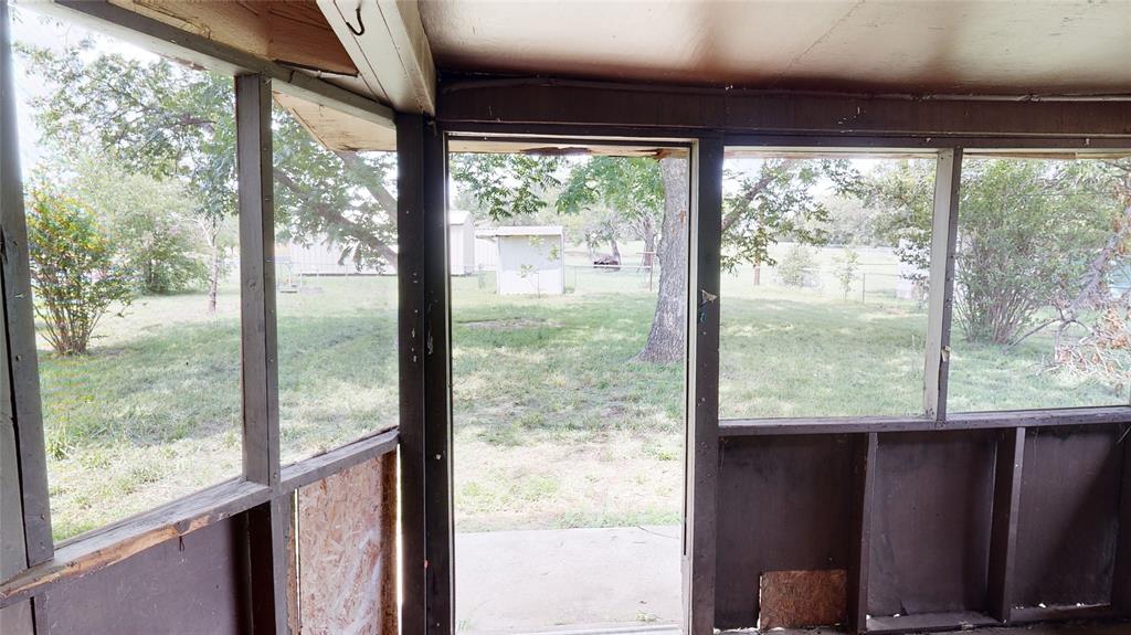 Rolling Hills Estates Add - Residential