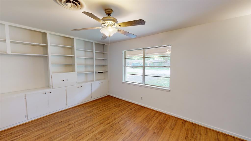 Rolling Hills Estates Add - Residential