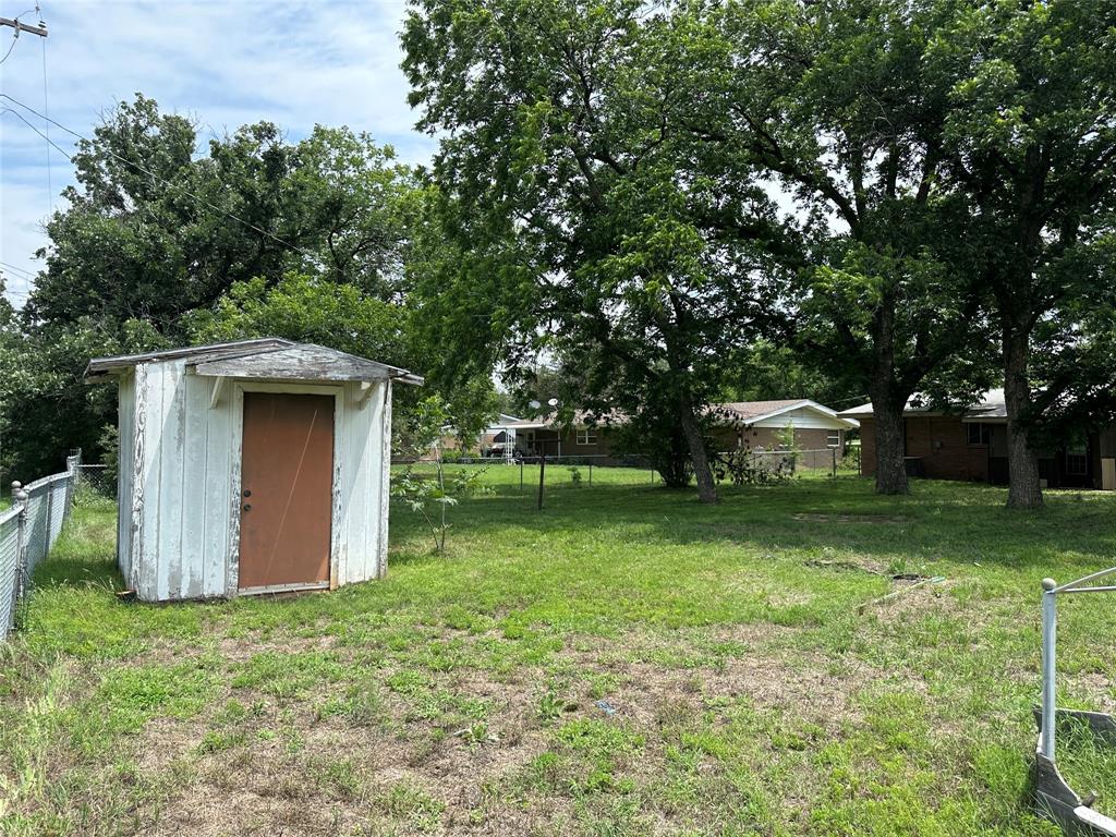 Rolling Hills Estates Add - Residential