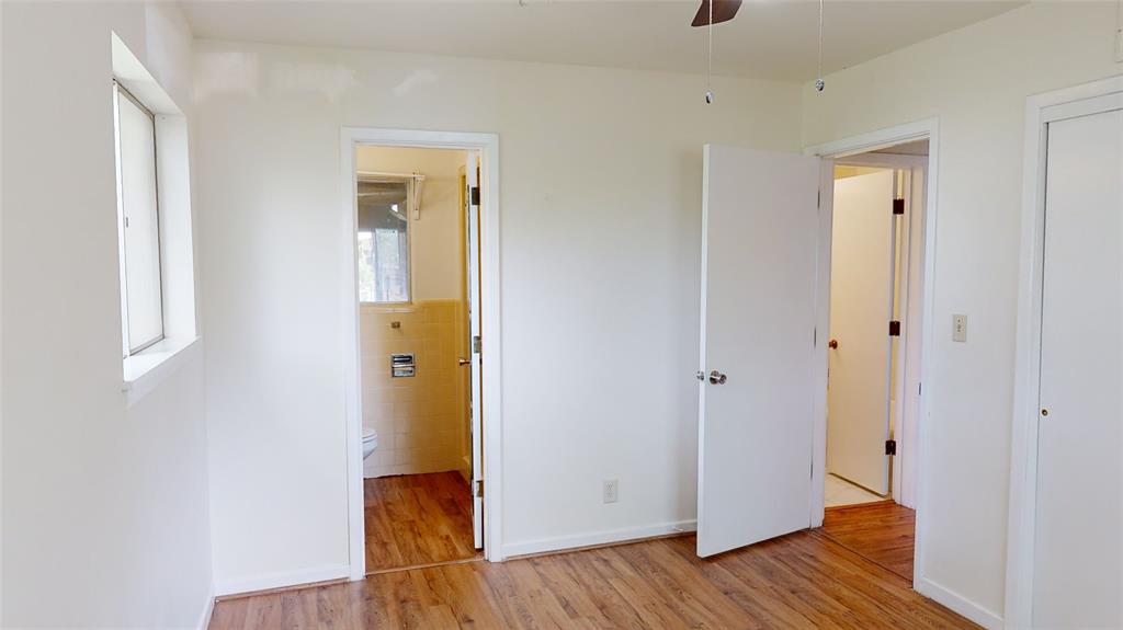 Rolling Hills Estates Add - Residential