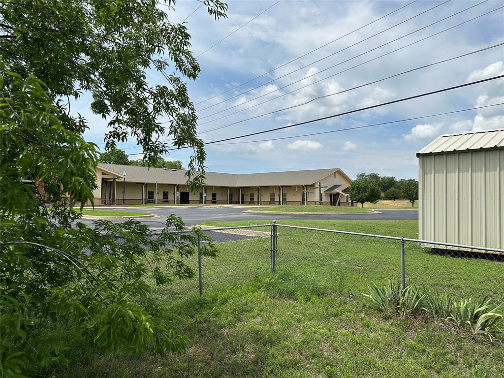 Rolling Hills Estates Add - Residential